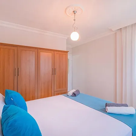 Villa Erya 2