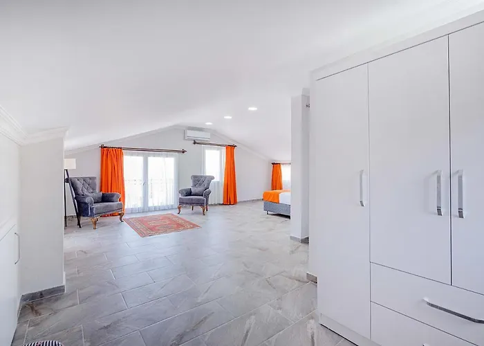 Erya 2 Villa