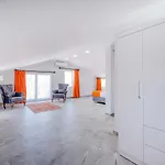 Erya 2 Villa
