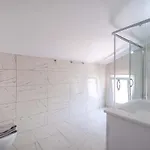 Erya 2 Villa *