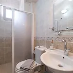 Villa Erya 2 *