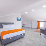 Villa Erya 2 Fethiye