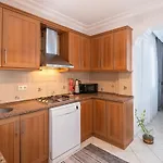 Villa Erya 2 *