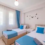 Villa Erya 2 *