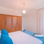 Villa Erya 2
