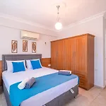 Erya 2 Villa