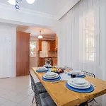 Villa Erya 2