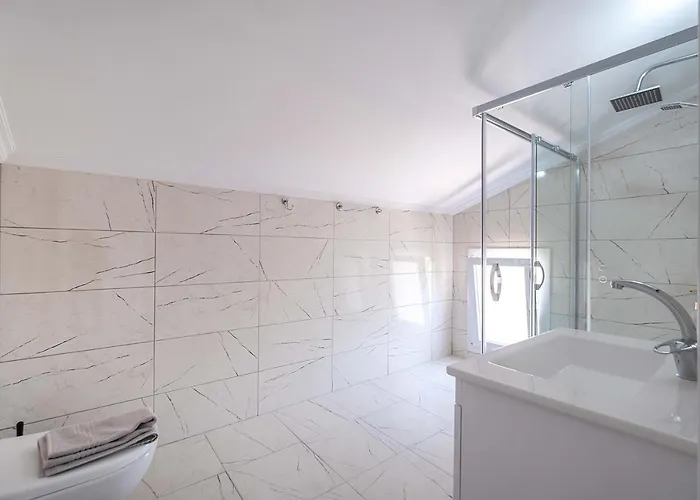 Erya 2 Villa *