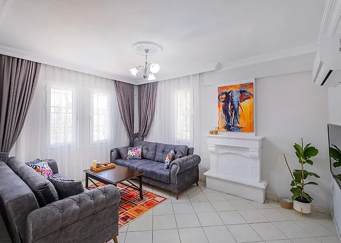 Erya 2 Φετιγιέ